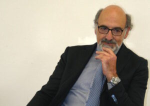 Giuseppe Albertini