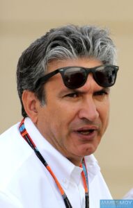 Pasquale Lattuneddu