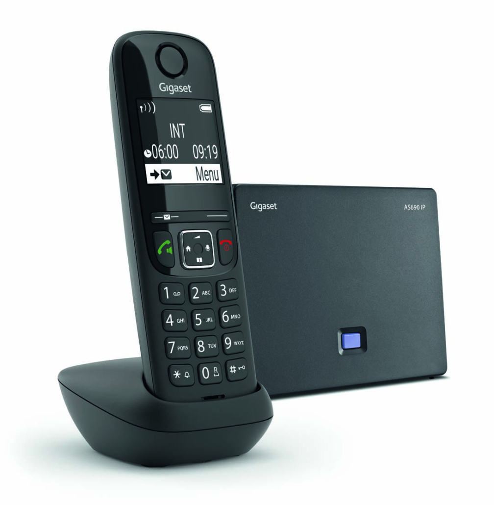 telefonia voip