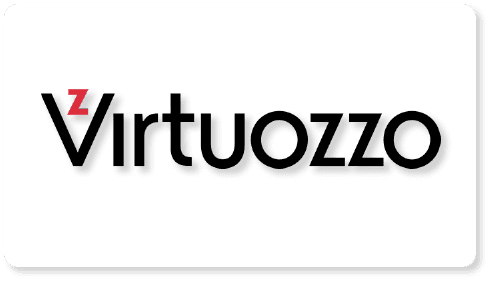 VIRTUOZZO