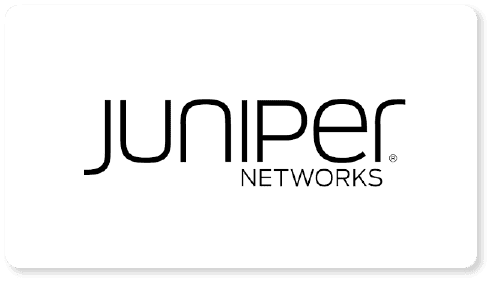 riquadro-juniper-1