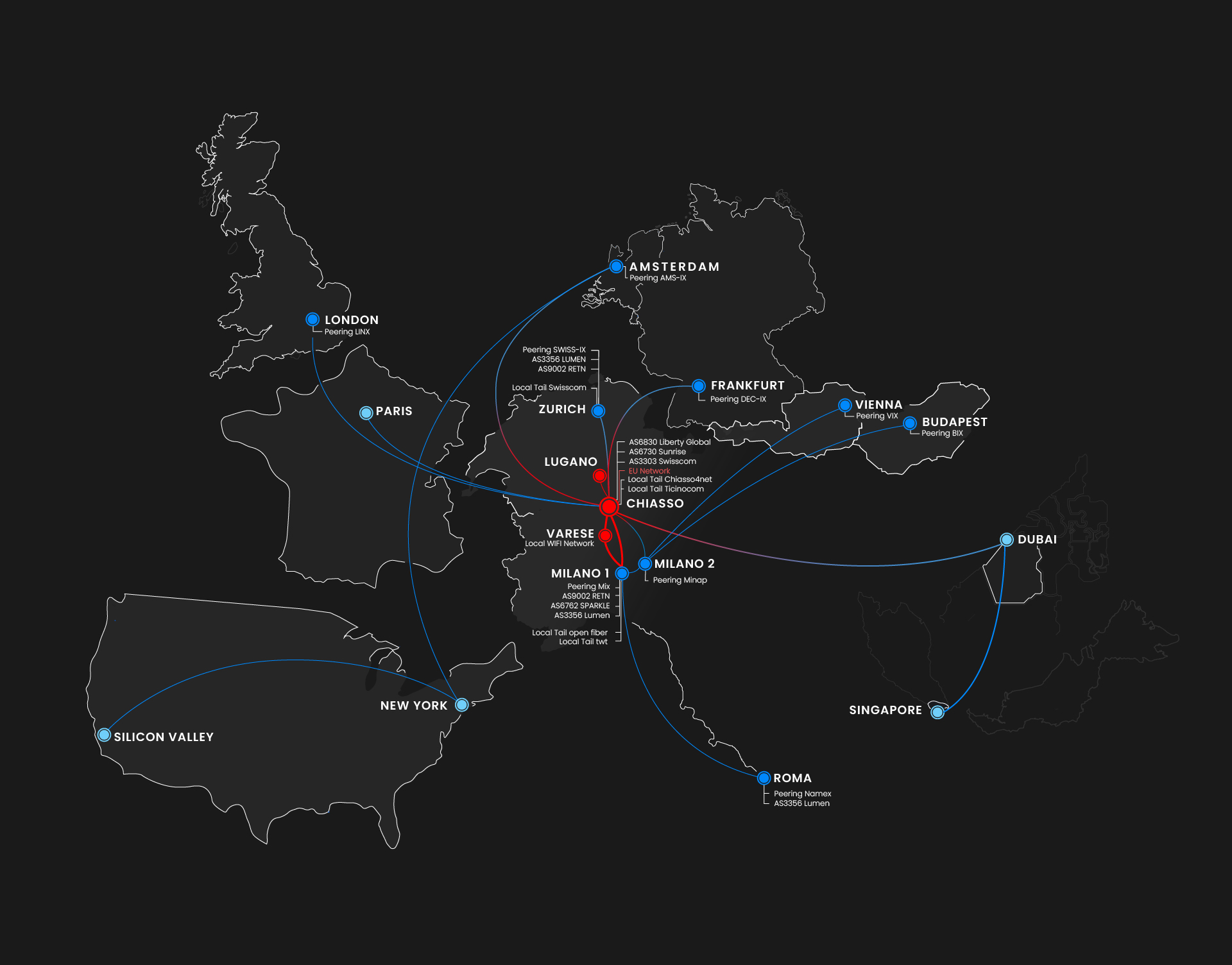 MAPPA INTERNETONE_Tavola disegno 1