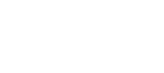 3CX-Logo_white
