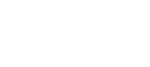 3CX-Logo_white 3CX-Logo_white