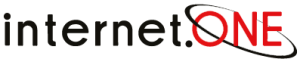 Logo i.one web_400px_Tavola disegno 1
