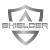 Logo-shielder_argento_Tavola-disegno-1