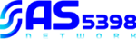 as5398_logo