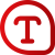 comment-text comment-text