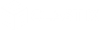 logo-clastix-bianco-1-1030x317