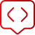 message-code-(1) message-code-(1)