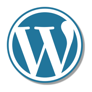 wordpress_logo_s1
